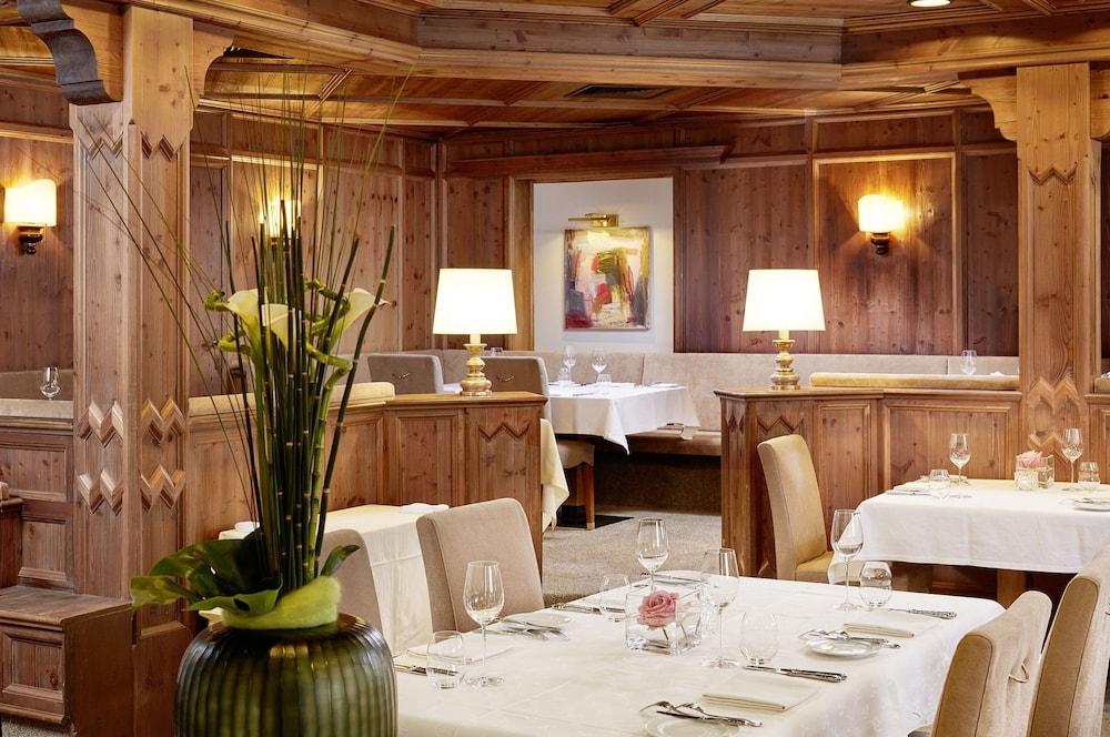 Alpenrose Kufstein Hotel Exterior foto