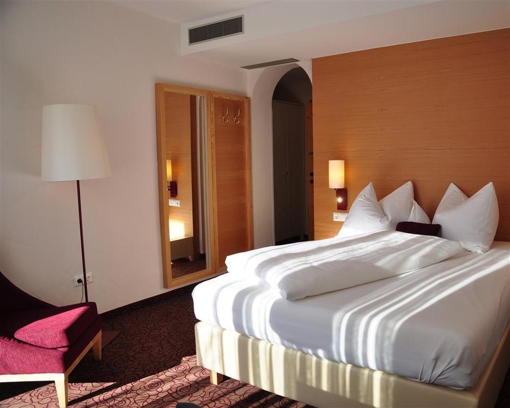 Alpenrose Kufstein Hotel Cameră foto