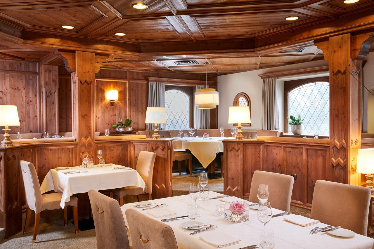 Alpenrose Kufstein Hotel Exterior foto